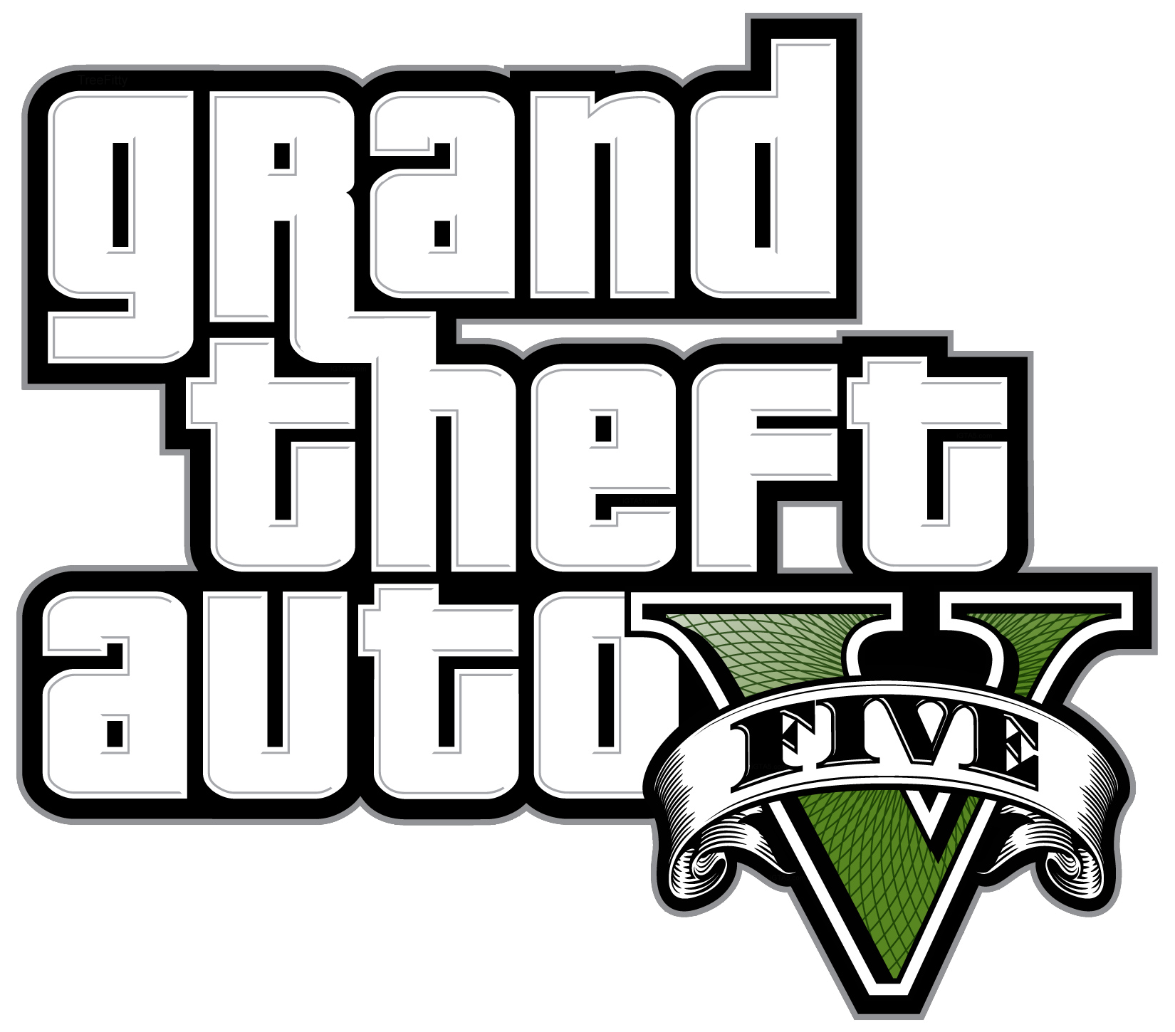 GTA V, vendute oltre 34 milioni di copie