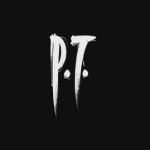Silent Hills, ecco cosa ne pensa Akira Yamaoka