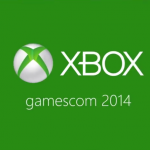 Forza Horizon 2, nuovi dettagli e nuovo video-gameplay