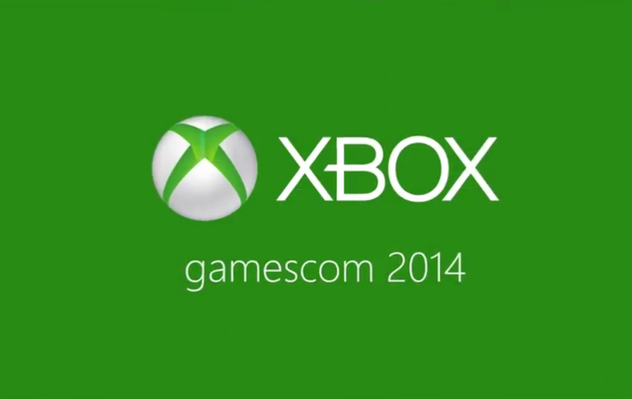 FIFA 15, bundle con Xbox One annunciato durante la Gamescom