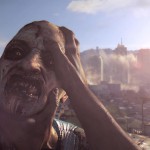 Annunciato Dying Light 2 alla conferenza Microsoft