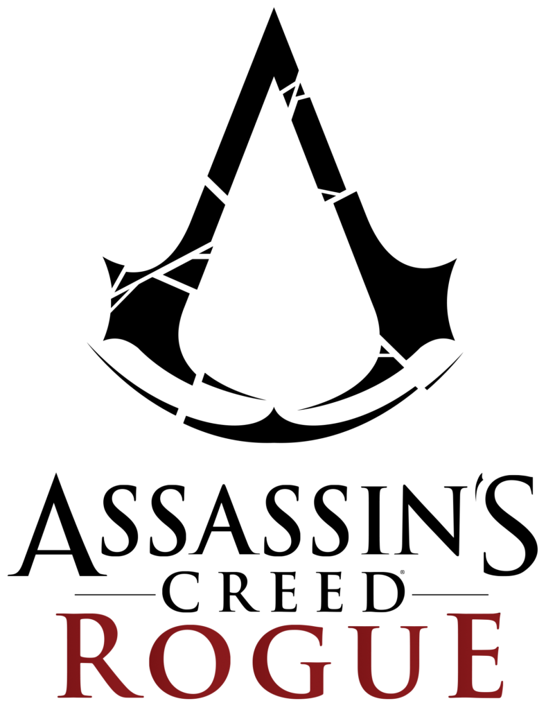Assassin’s Creed Rogue, il multiplayer non è previsto - immagine della notizia