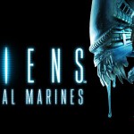 Aliens: Colonial Marines, continuano i problemi per Sega e Gearbox