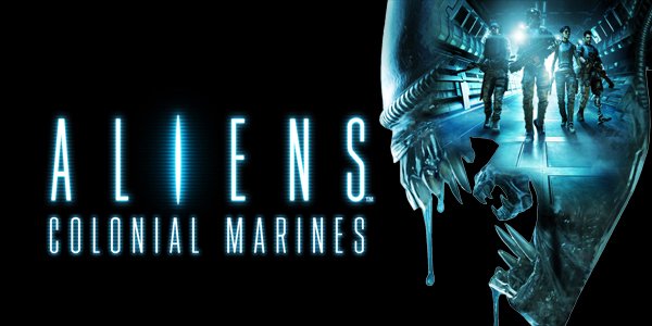 Rilasciata una mod estrema per Aliens: Colonial Marines