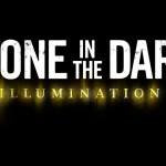 Atari, resuscita i suoi horror con Alone in the Dark e Haunted House