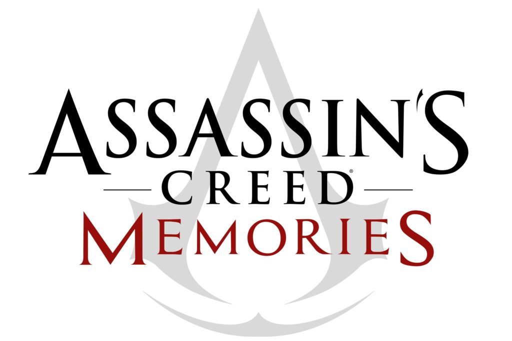 Assassin’s Creed: Memories - immagine della notizia