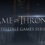 Game Of Thrones: A Telltale Games Series, lo sceneggiatore di Destiny si aggiunge al team di sviluppo