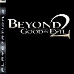 Beyond Good & Evil 2 confermato per Playstation 4, Xbox One e PC