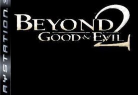 Beyond Good and Evil 2: è ancora vivo!
