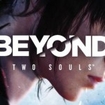 Beyond: Two Souls, rimasterizzato in versione PlayStation 4?