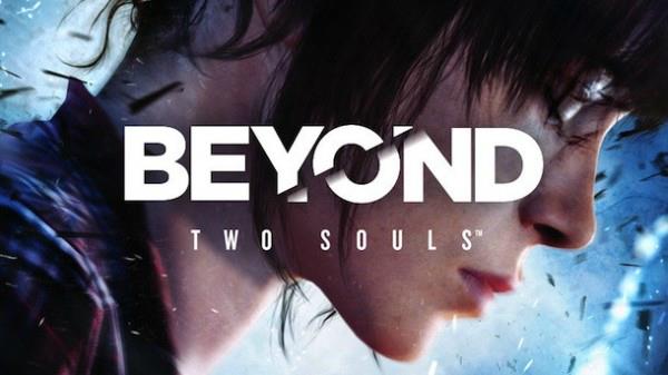 Beyond: Two Souls, rimasterizzato in versione PlayStation 4?