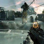 COD Modern Warfare 4, il single player sarà un remaster di Modern Warfare 2?