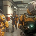 Call of Duty Advanced Warfare 2: Cancellato per WWII