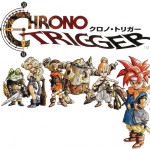 Un nuovo Chrono Trigger su Nintendo Switch?