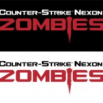 Counter-Strike Nexon: Zombies, in arrivo su Steam