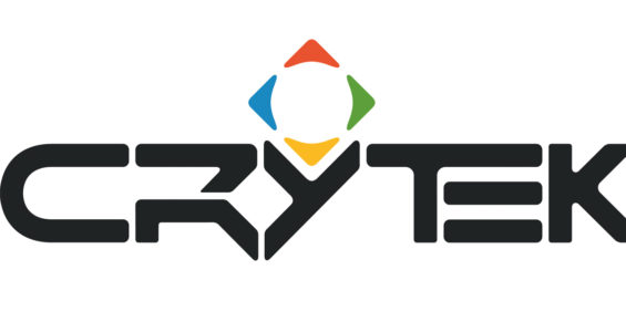 Crytek