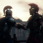 Ryse: Son of Rome in arrivo su PC
