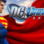 DC Universe Online, PlayStation prima nelle console utilizzate