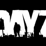 L’attacco hacker al forum di DayZ del 23 Gennaio ha avuto serie conseguenze