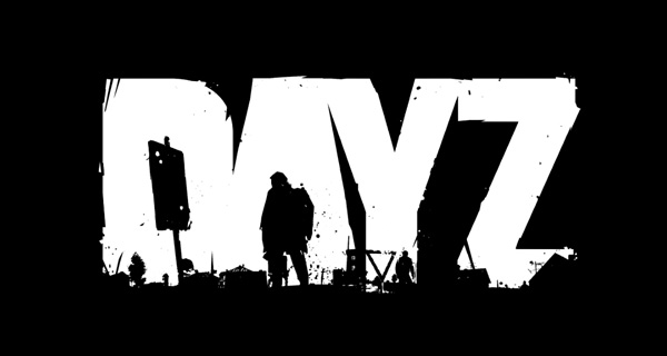 L’attacco hacker al forum di DayZ del 23 Gennaio ha avuto serie conseguenze