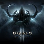 Diablo III: Reaper Of Souls, disponibile la “Ultimate Evil Edition”