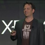 Phil Spencer non è spaventato dall’annuncio di PS5