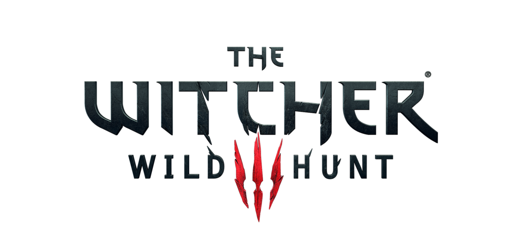 The Witcher 3: Wild Hunt, Dev Diary “Traveling Monster Hunter” - immagine della notizia