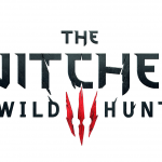 The Witcher 3: Wild Hunt, il video gameplay dalla Gamescom