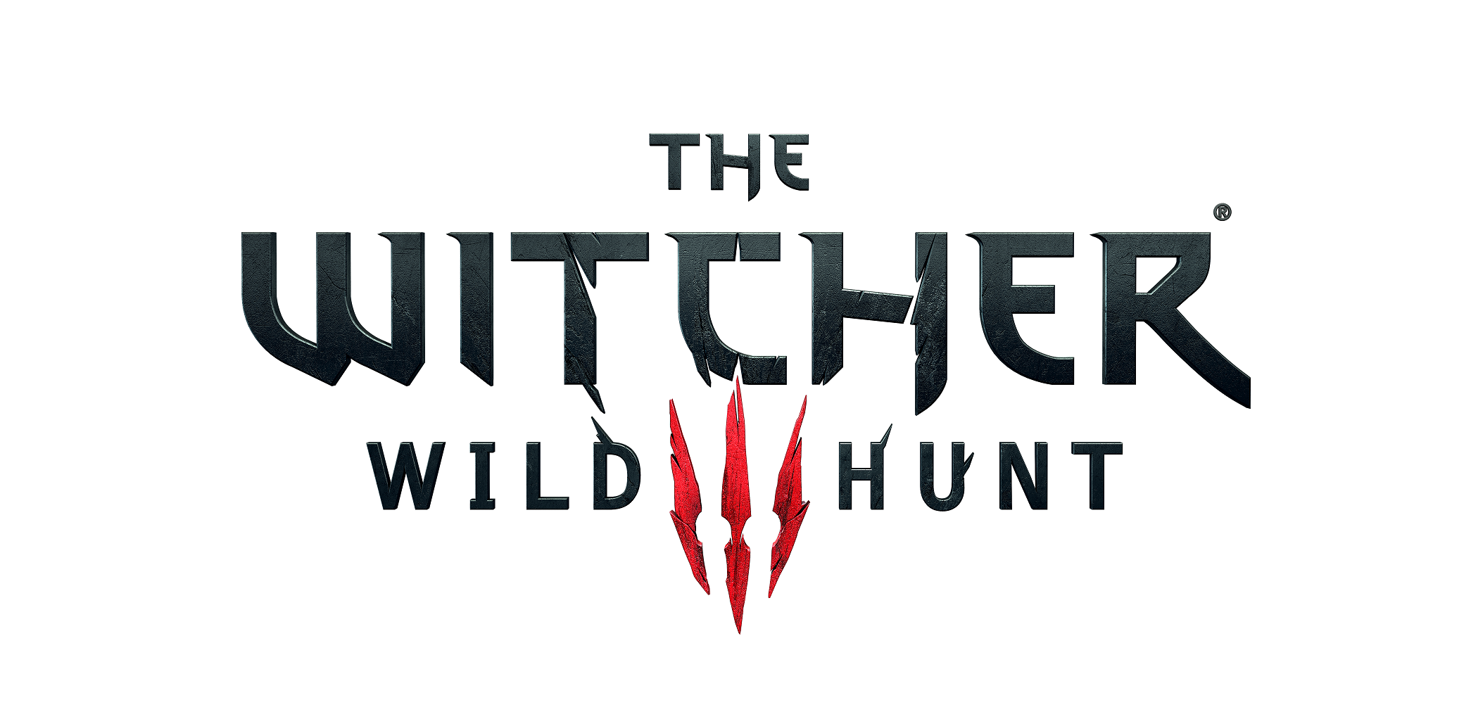 The Witcher 3: Wild Hunt, il video gameplay dalla Gamescom