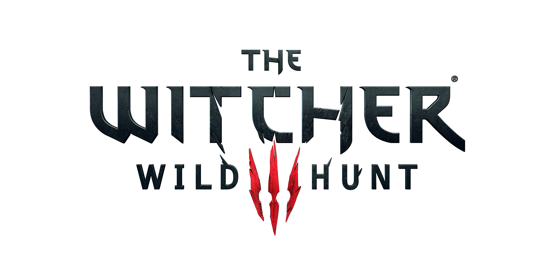 CD Project Red sulla risoluzione di The Witcher 3: Wild Hunt