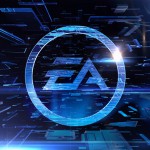 EA svela la compatibilità next-gen dei suoi titoli