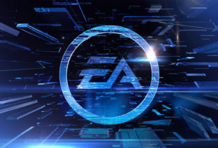 EA svela la compatibilità next-gen dei suoi titoli