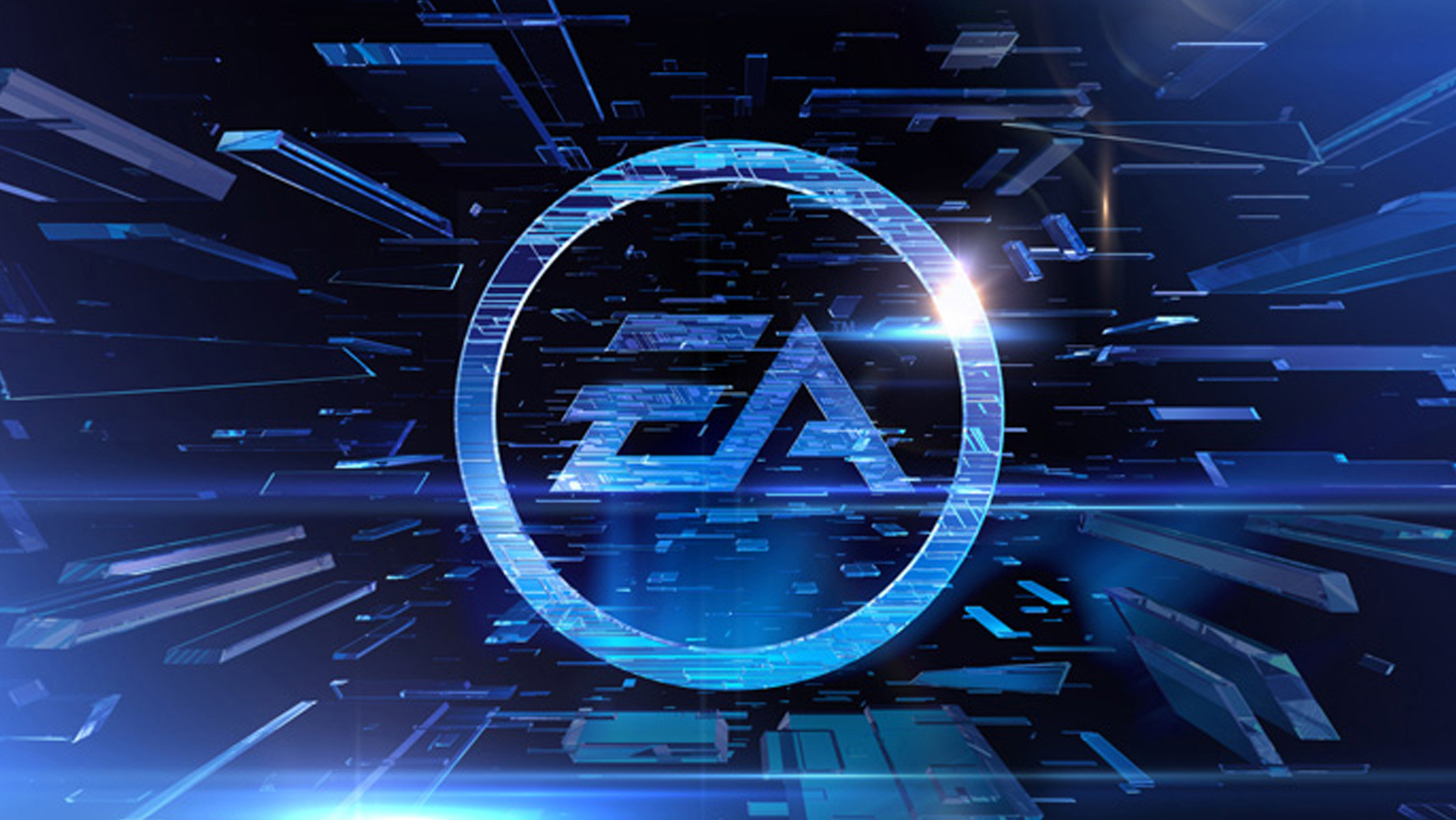 Ritorna EA Play, l’evento videoludico targato Electronic Arts