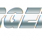 Emergency 5, annunciato ufficialmente da Deep Silver