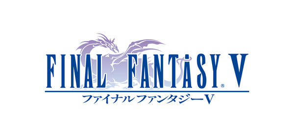 Final Fantasy V, disponibile sull’App-shop di Amazon