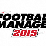 FM 2015, cambiano le regole delle squadre italiane