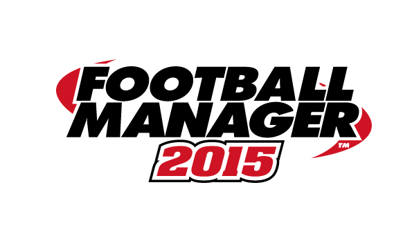 FM 2015, cambiano le regole delle squadre italiane