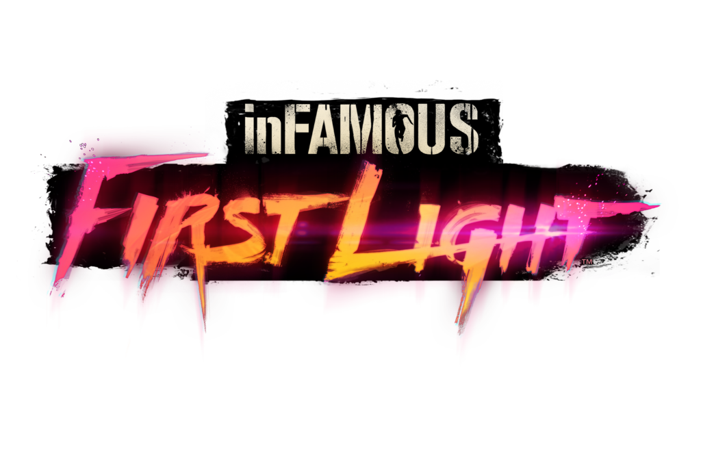 Infamous: Second Son - immagine della notizia