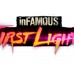 inFAMOUS First Light, disponibile da oggi su Playstation 4