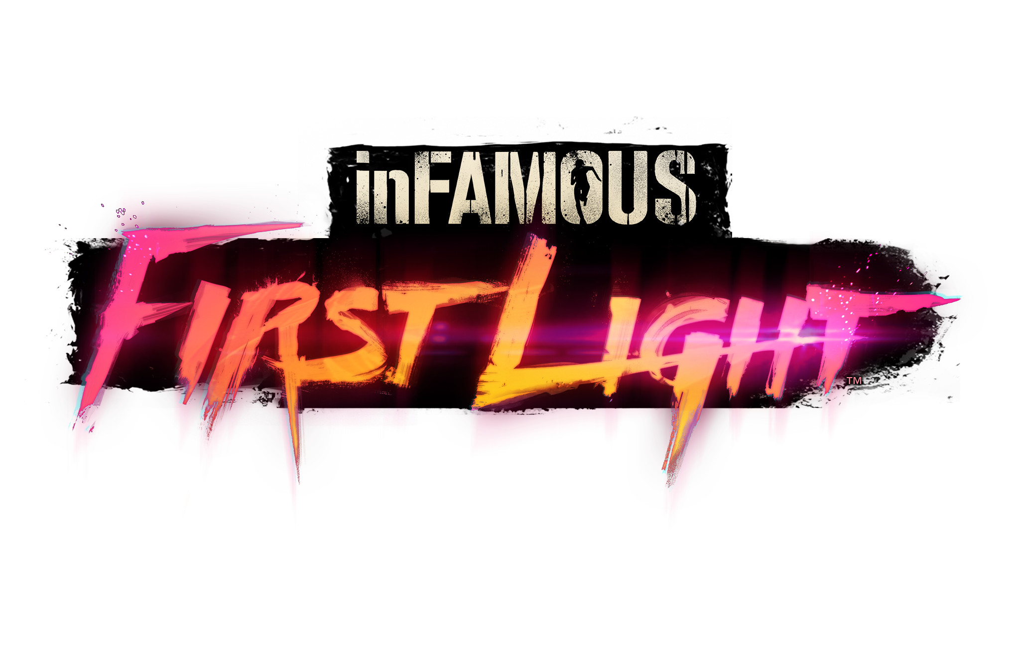 inFAMOUS First Light, disponibile da oggi su Playstation 4