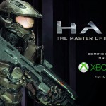 Halo: The Master Chief Collection, il video delle mappe