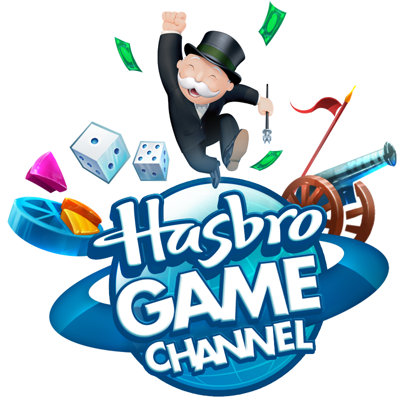 Hasbro Game Channel, nasce una nuova piattaforma per giocare ai grandi classici