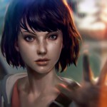 Life Is Strange, data e trailer