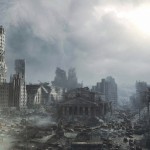 E3 2017: Microsoft svela Metro Exodus