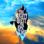 The Mighty Quest for Epic Loot, introdotto il crafting per la difesa