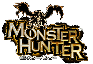 Monster Hunter, 10 anni d’oro