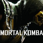 Mortal Kombat X, un trailer svela Kano