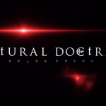 NAtURAL DOCtRINE, arrivano dei nuovi screenshots
