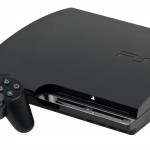 PlayStation 3, la produzione volge al termine