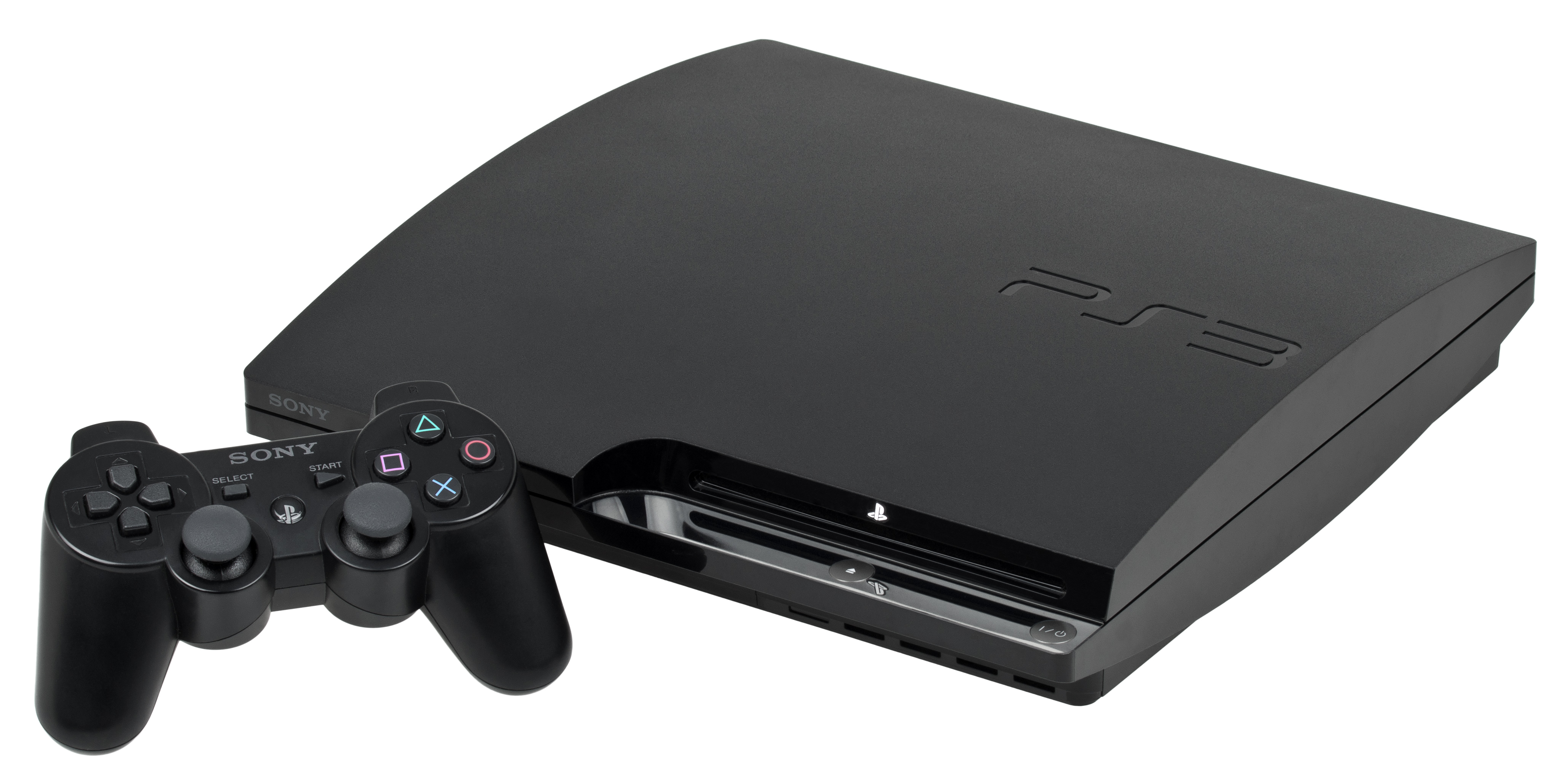 PlayStation 3, la produzione volge al termine